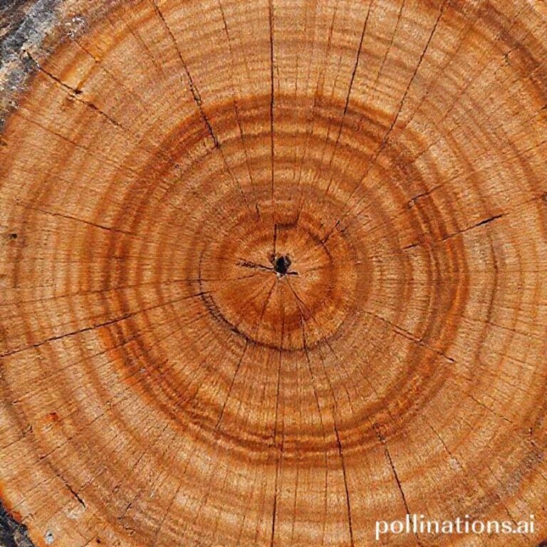 Beyond the Surface: Your Guide to Identifying Genuine, High-Quality Indonesian Petrified Wood