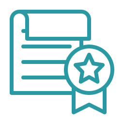 Licensed exporter — NIB & export permit on file